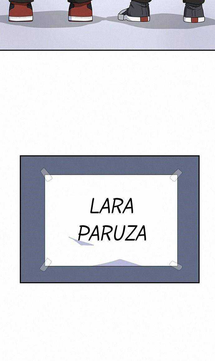 Quy Luật Hệ Thống Chapter 3 trang 28