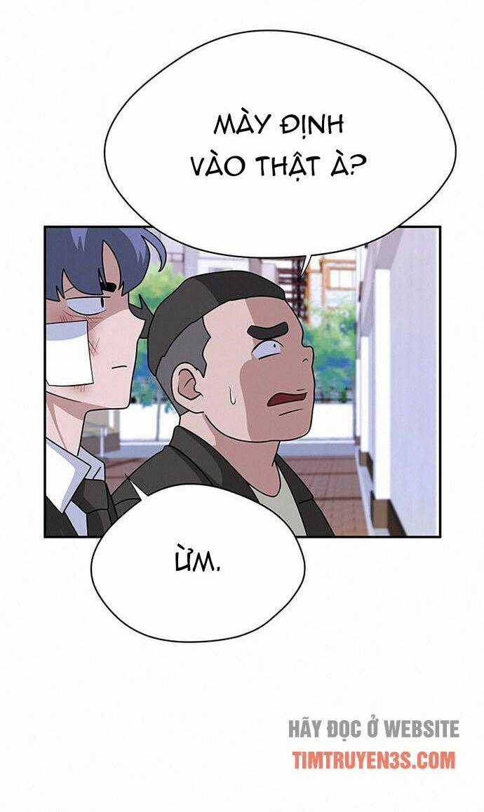 Quy Luật Hệ Thống Chapter 3 trang 29