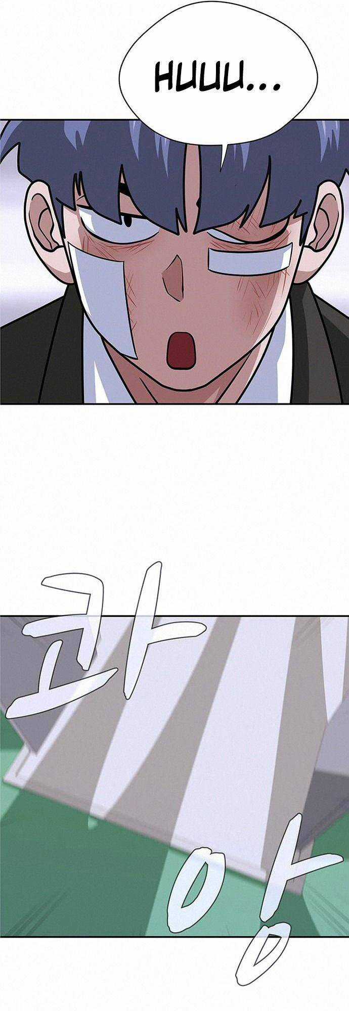 Quy Luật Hệ Thống Chapter 3 trang 30