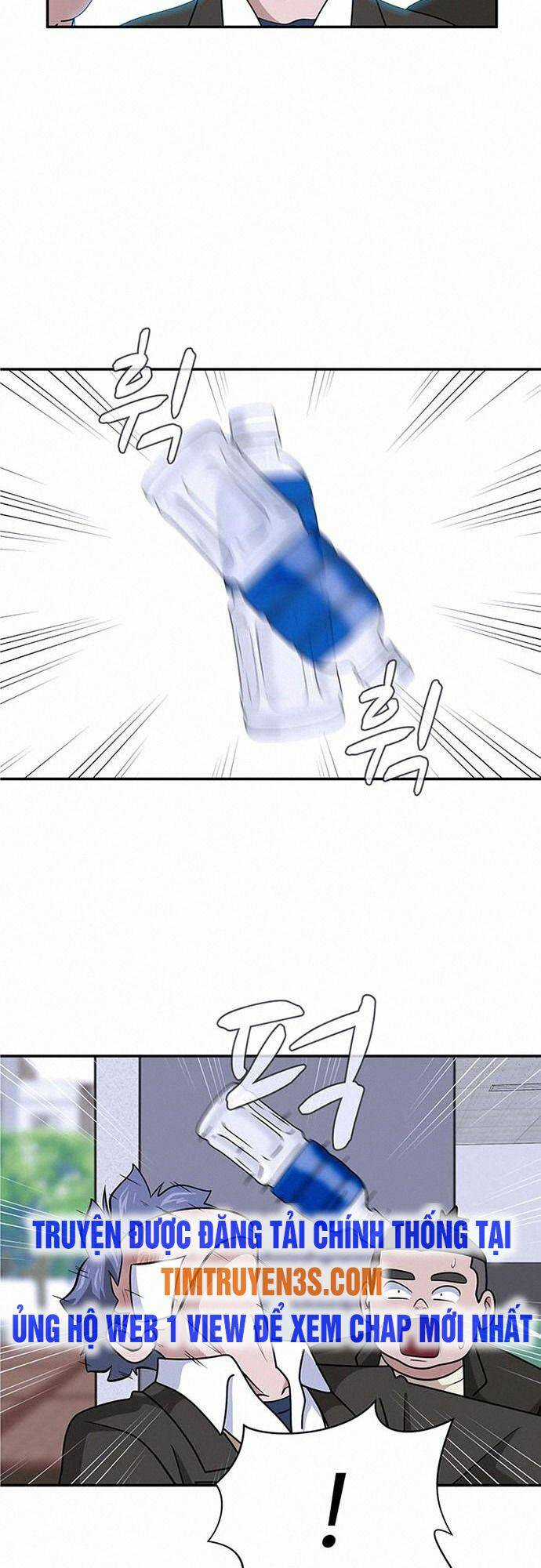 Quy Luật Hệ Thống Chapter 3 trang 32