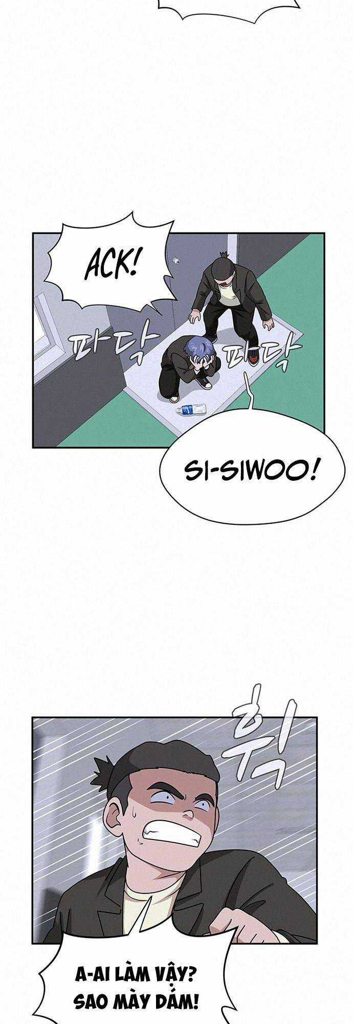 Quy Luật Hệ Thống Chapter 3 trang 33