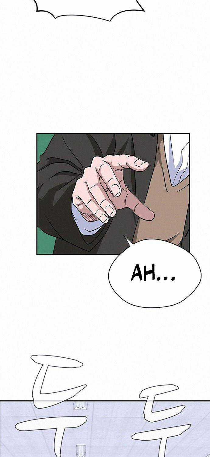 Quy Luật Hệ Thống Chapter 3 trang 34