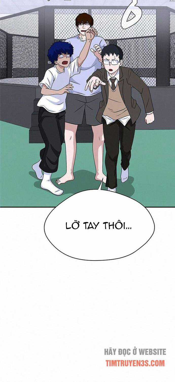 Quy Luật Hệ Thống Chapter 3 trang 35