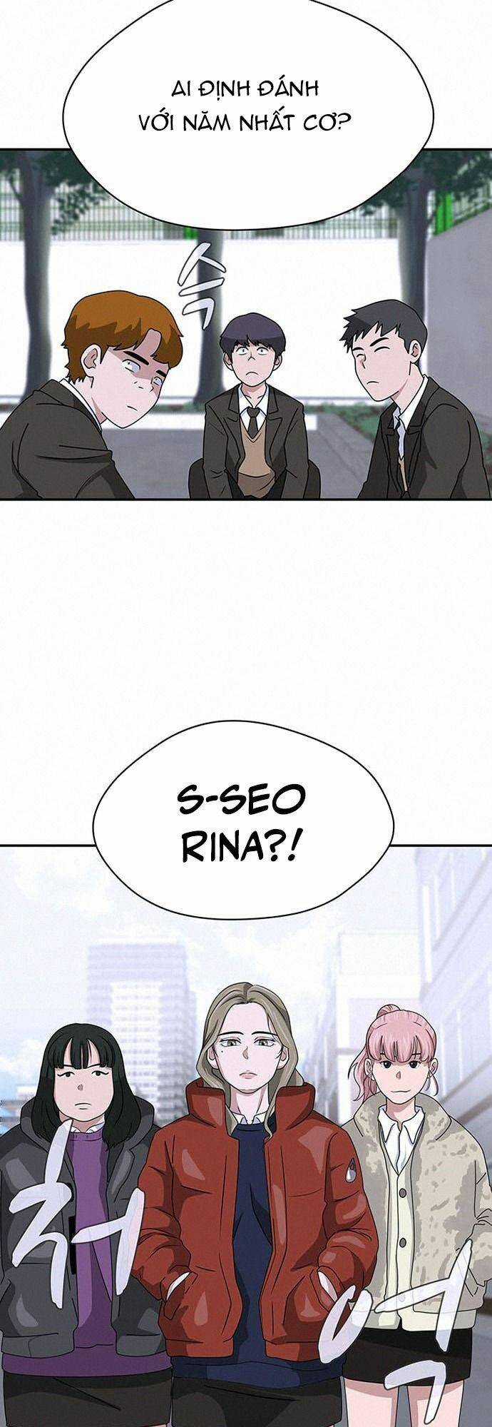 Quy Luật Hệ Thống Chapter 3 trang 39