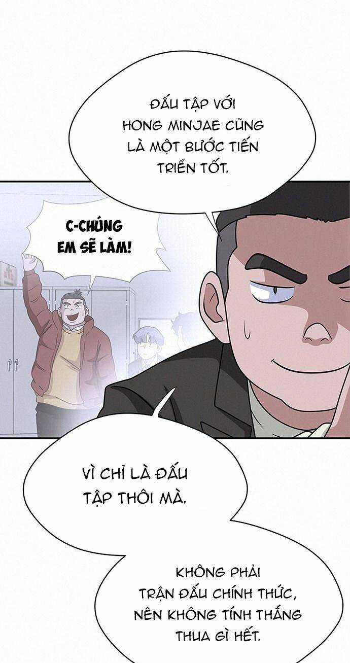 Quy Luật Hệ Thống Chapter 3 trang 4