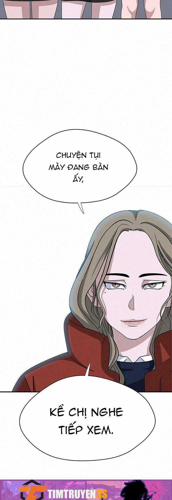 Quy Luật Hệ Thống Chapter 3 trang 40