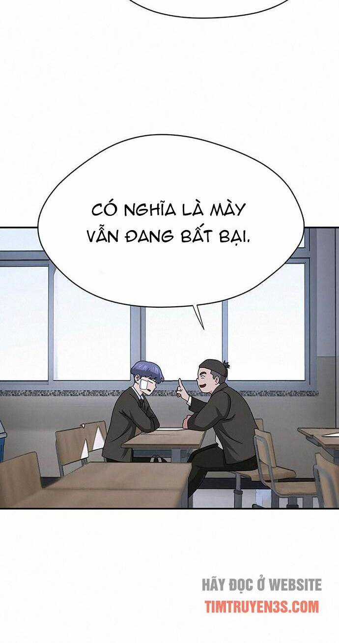 Quy Luật Hệ Thống Chapter 3 trang 5