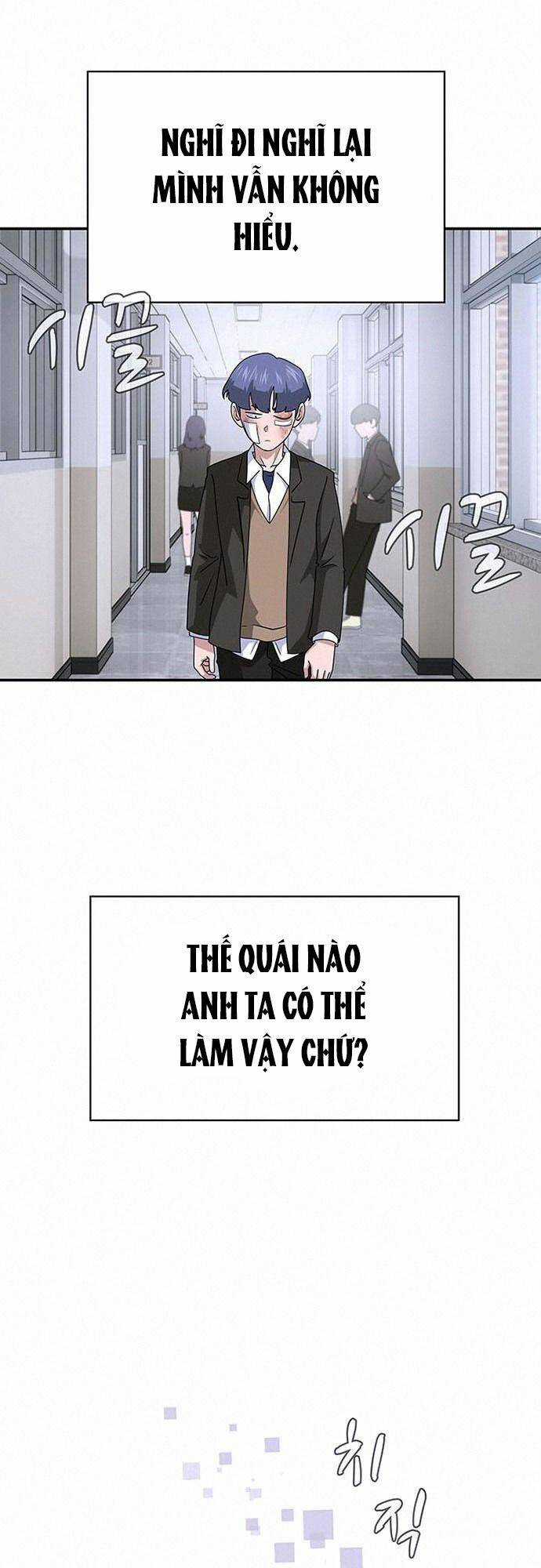 Quy Luật Hệ Thống Chapter 3 trang 9