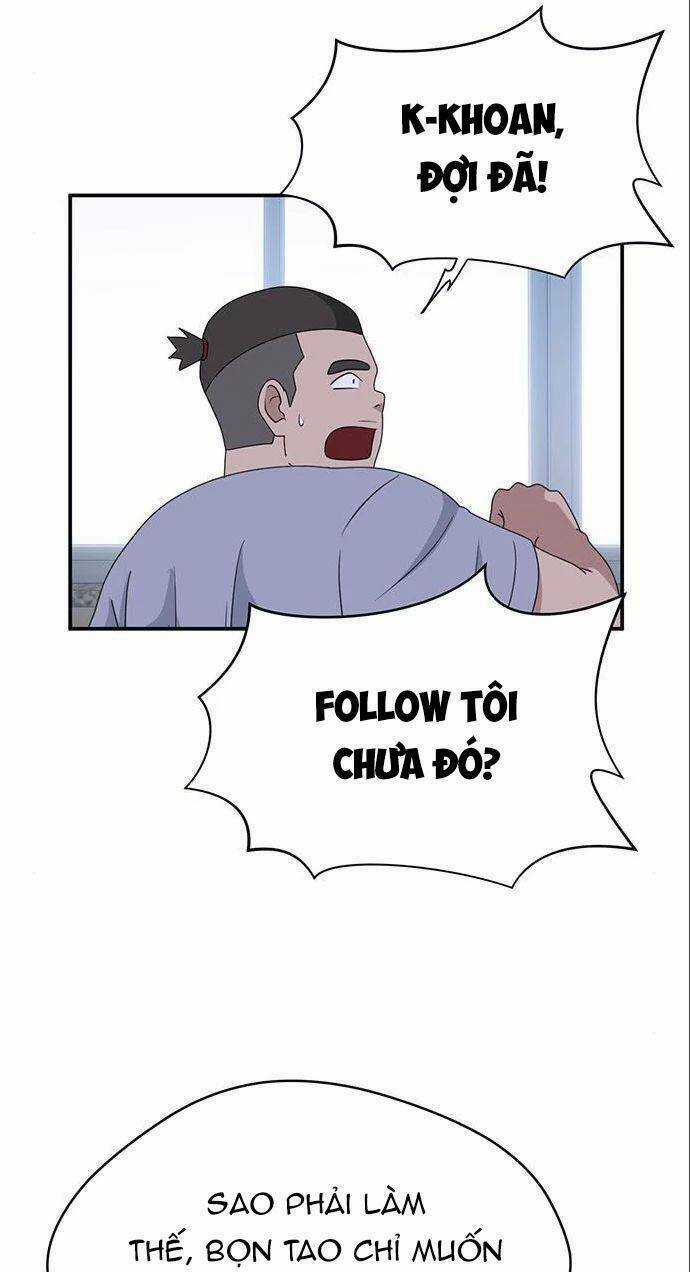 Quy Luật Hệ Thống Chapter 30 trang 10