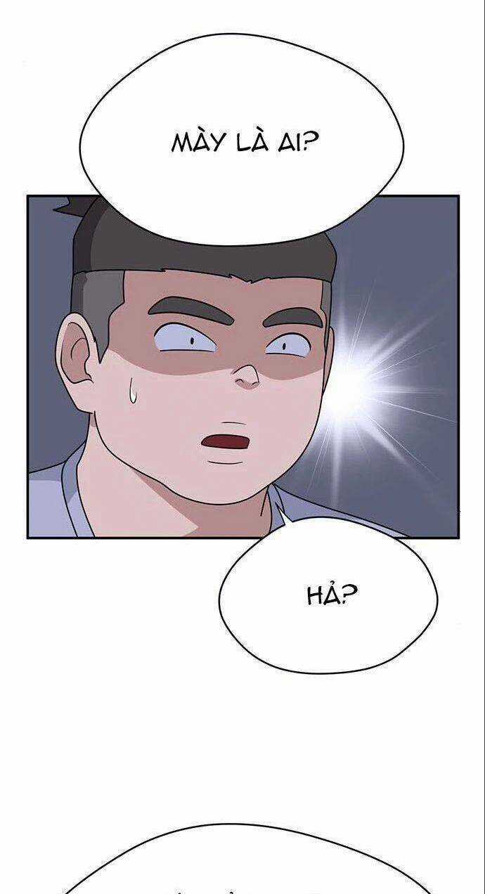 Quy Luật Hệ Thống Chapter 30 trang 12