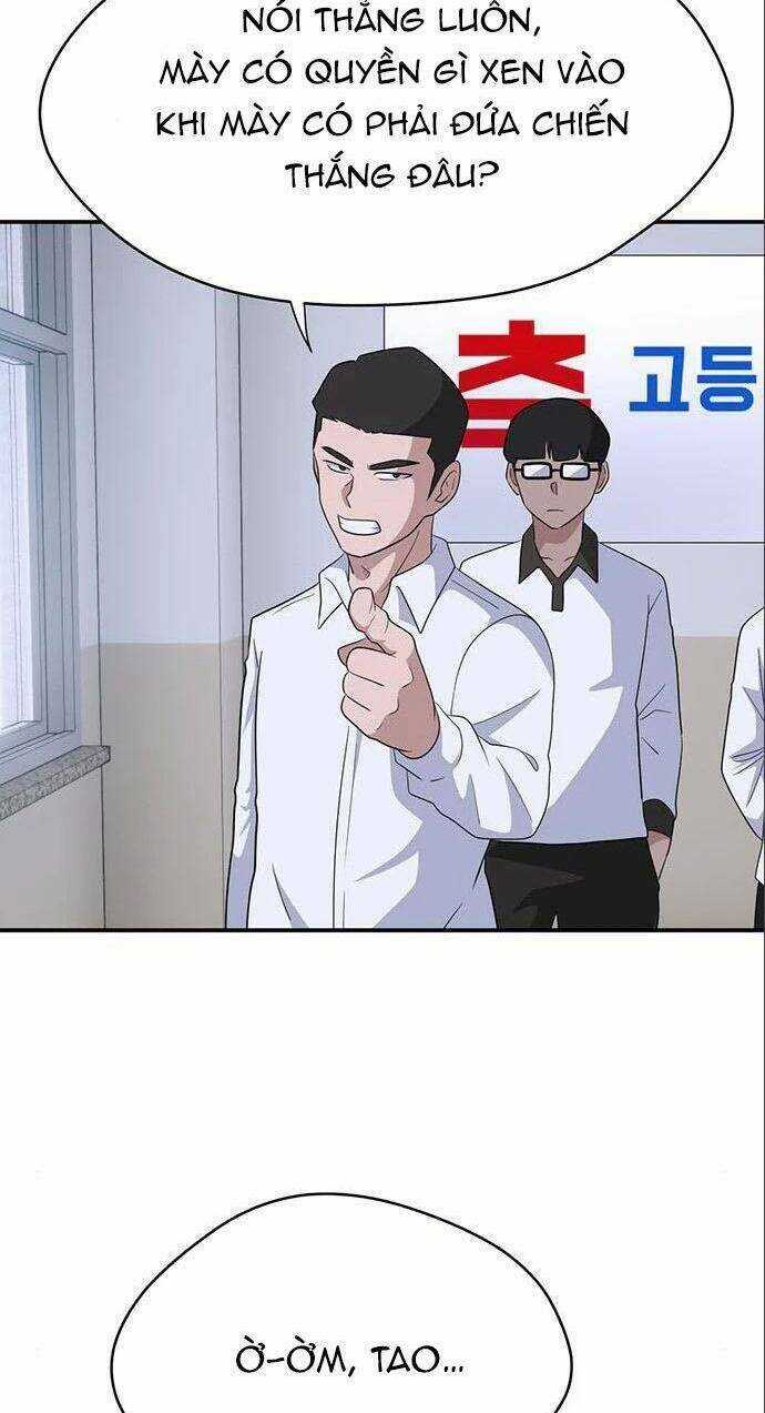 Quy Luật Hệ Thống Chapter 30 trang 13