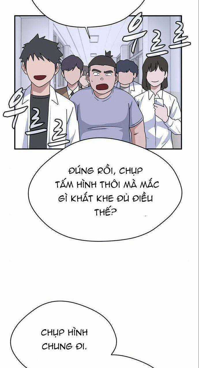 Quy Luật Hệ Thống Chapter 30 trang 14