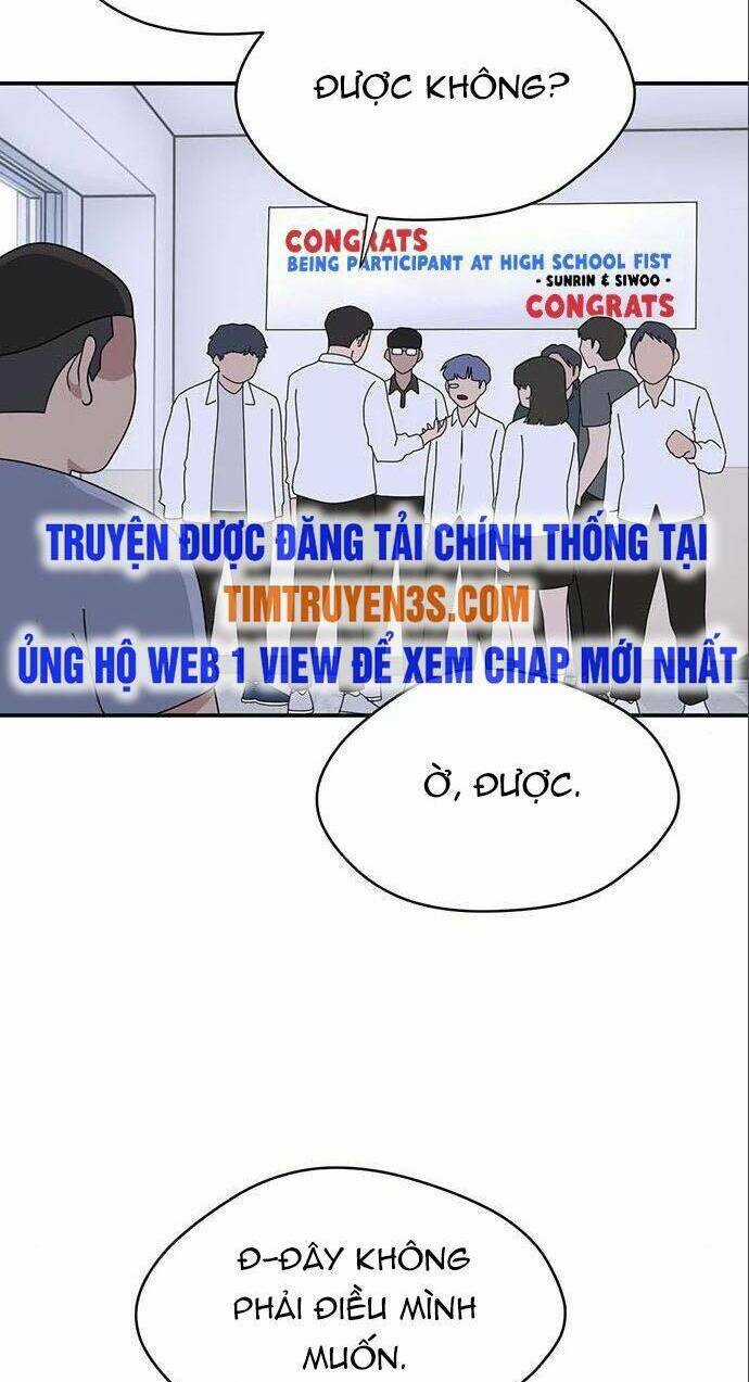 Quy Luật Hệ Thống Chapter 30 trang 15