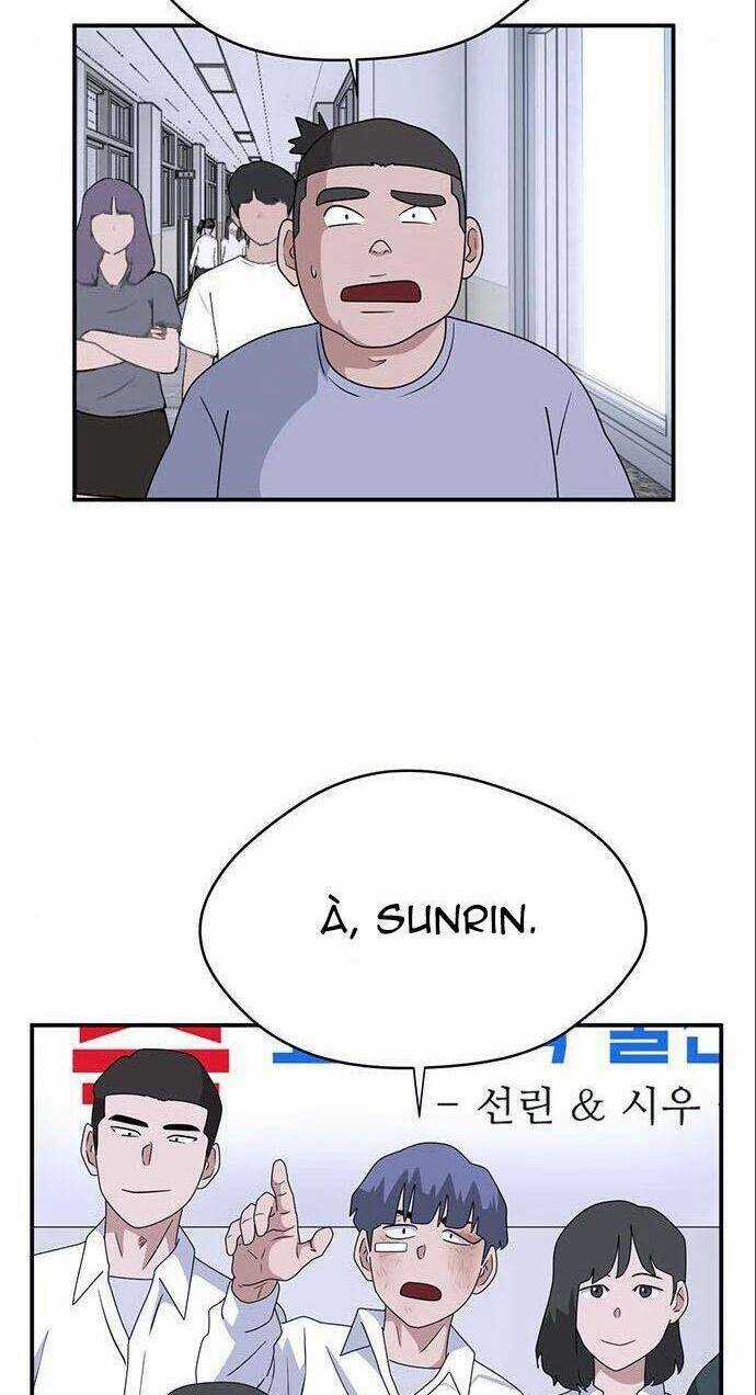 Quy Luật Hệ Thống Chapter 30 trang 16