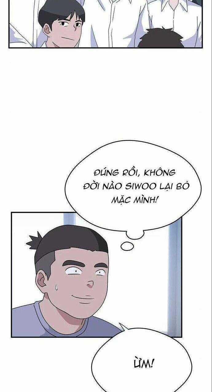 Quy Luật Hệ Thống Chapter 30 trang 17