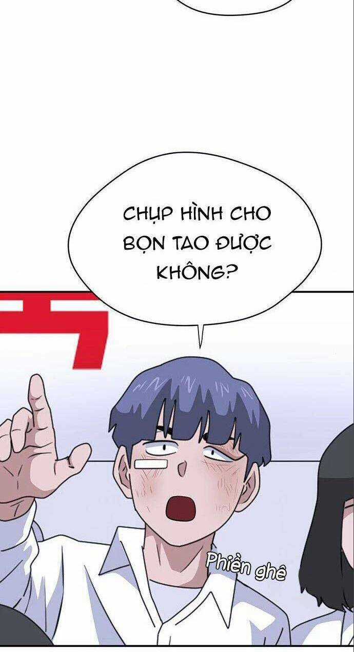 Quy Luật Hệ Thống Chapter 30 trang 18