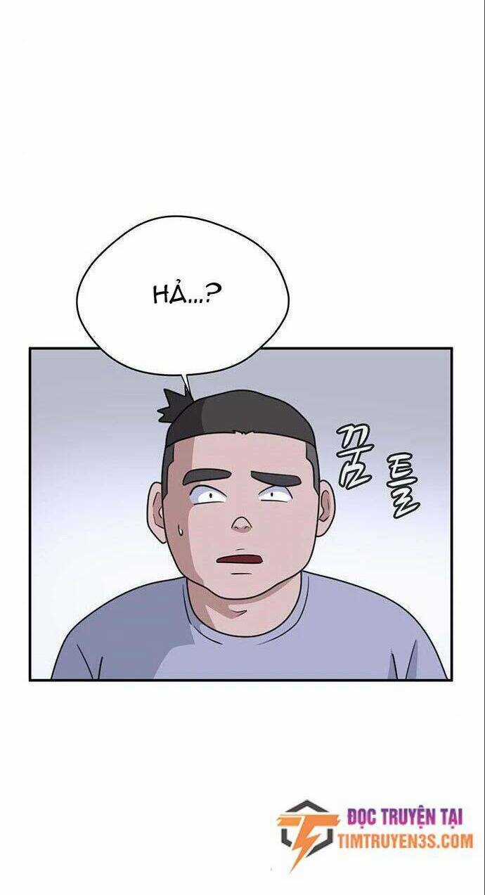 Quy Luật Hệ Thống Chapter 30 trang 19