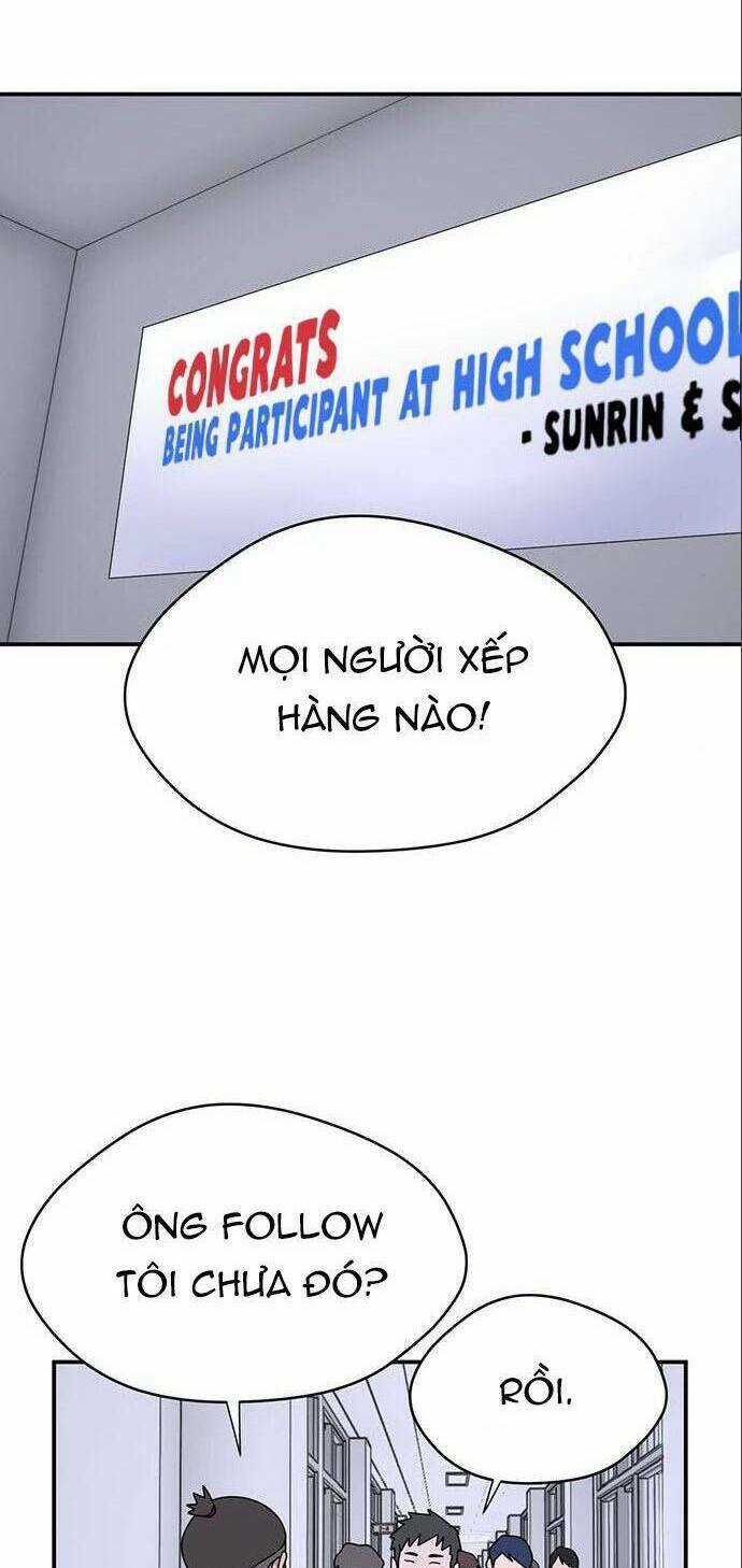 Quy Luật Hệ Thống Chapter 30 trang 2