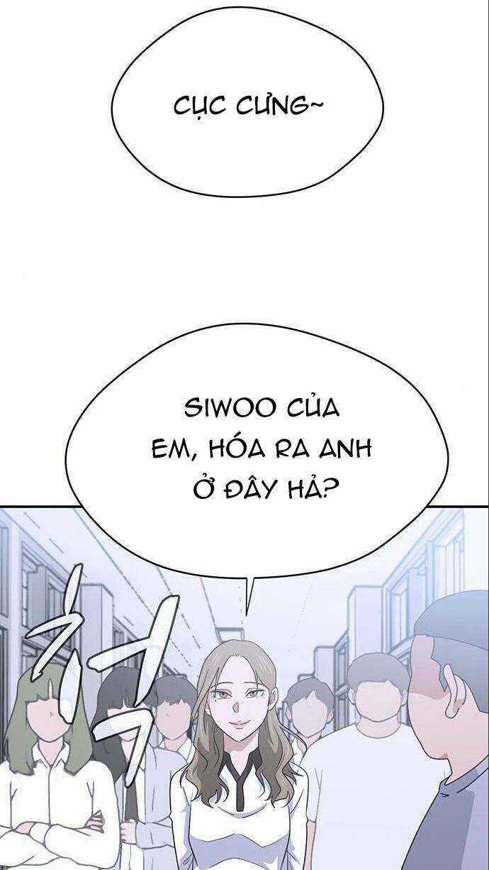 Quy Luật Hệ Thống Chapter 30 trang 20