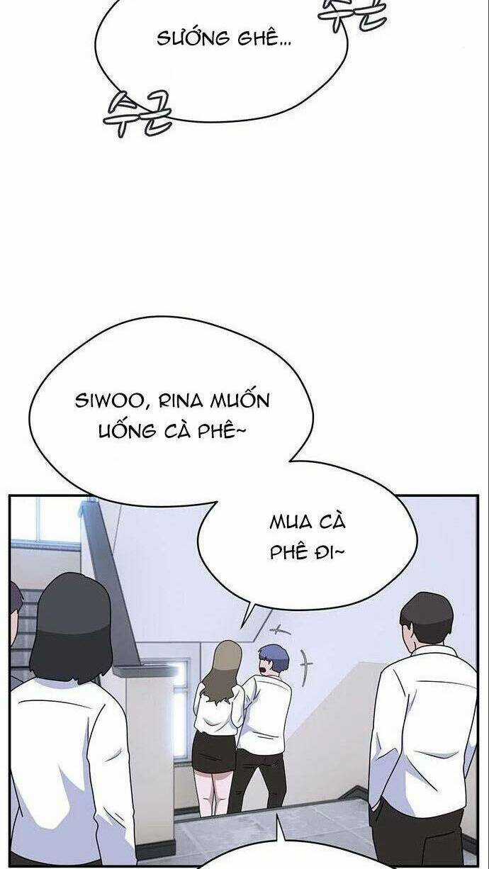 Quy Luật Hệ Thống Chapter 30 trang 23