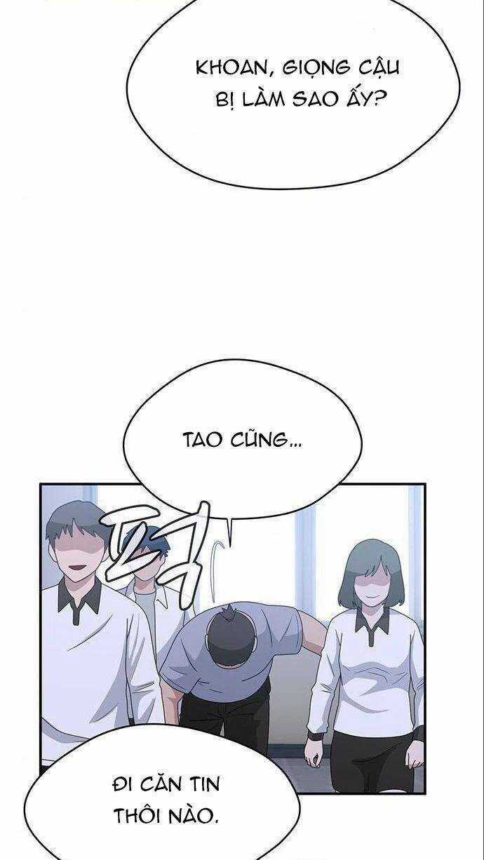 Quy Luật Hệ Thống Chapter 30 trang 24