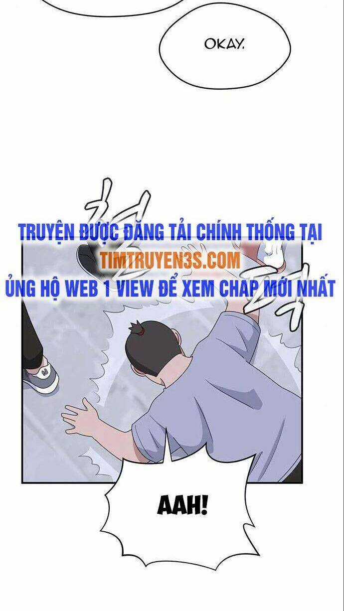 Quy Luật Hệ Thống Chapter 30 trang 25