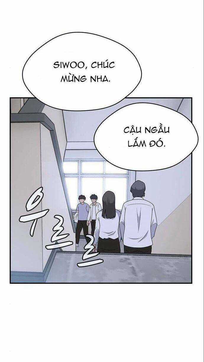 Quy Luật Hệ Thống Chapter 30 trang 26