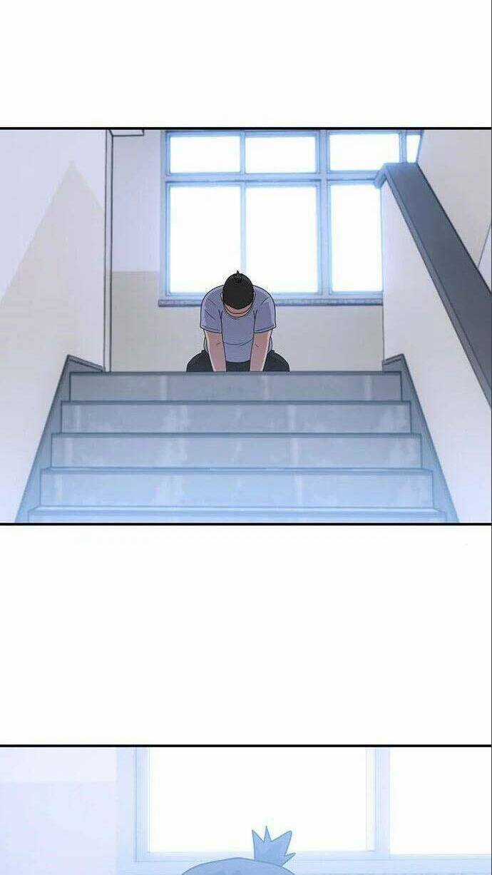 Quy Luật Hệ Thống Chapter 30 trang 27