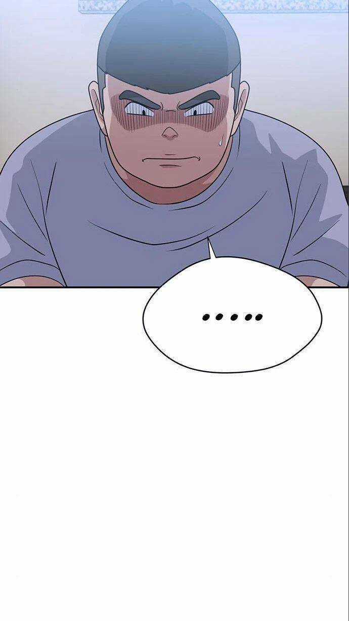 Quy Luật Hệ Thống Chapter 30 trang 28