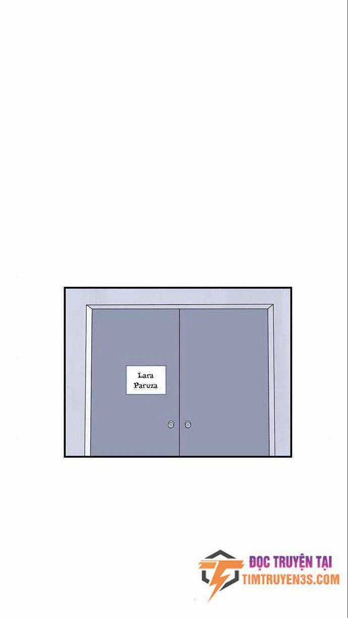 Quy Luật Hệ Thống Chapter 30 trang 29