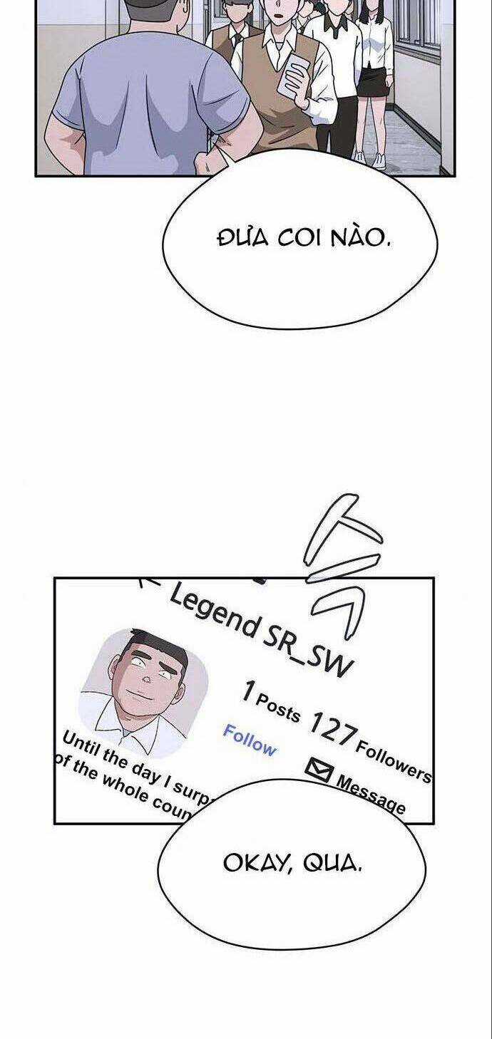 Quy Luật Hệ Thống Chapter 30 trang 3