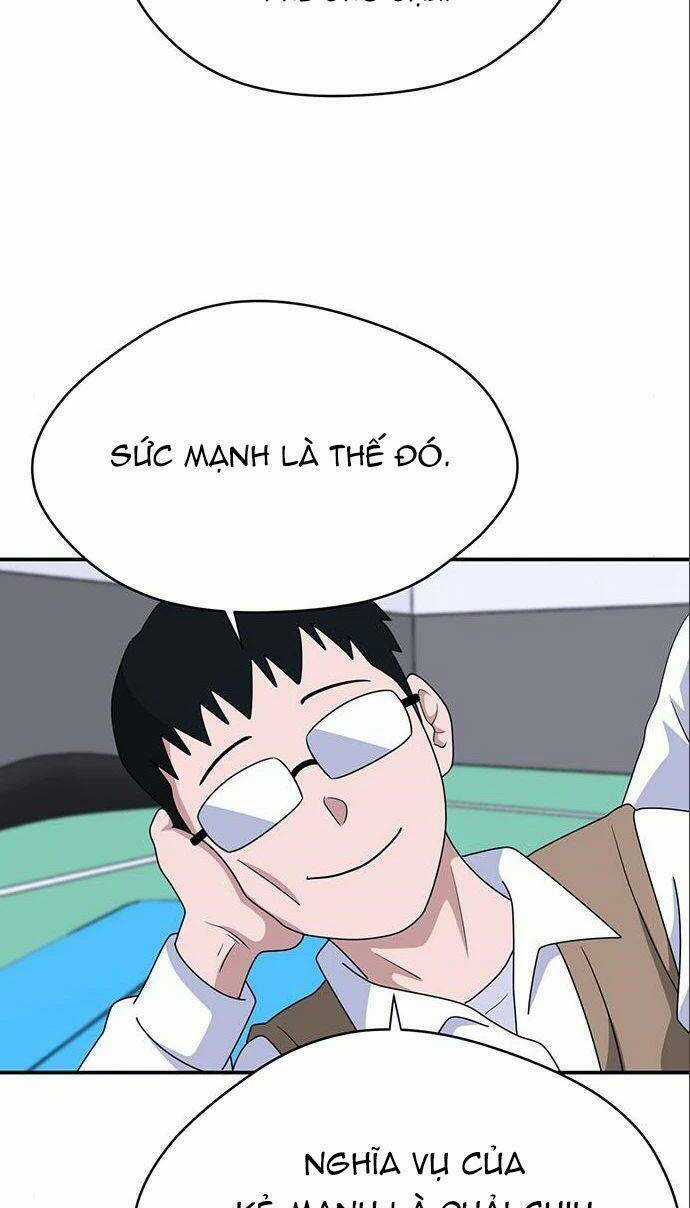 Quy Luật Hệ Thống Chapter 30 trang 33