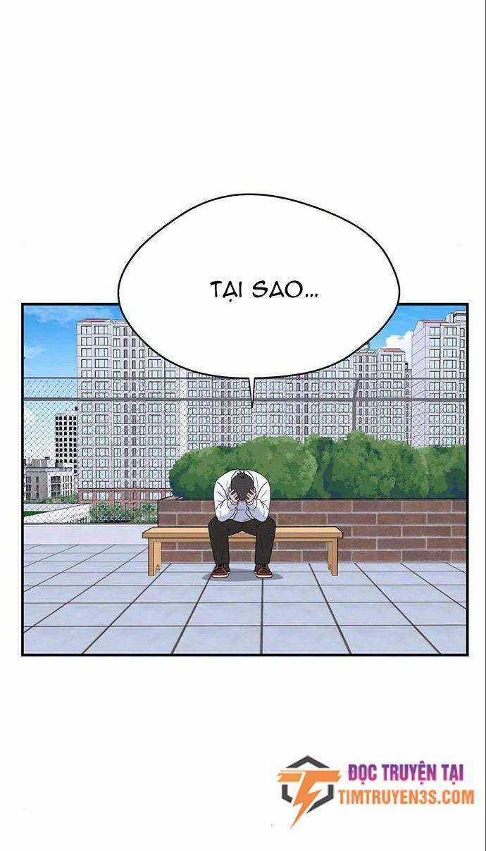 Quy Luật Hệ Thống Chapter 30 trang 39