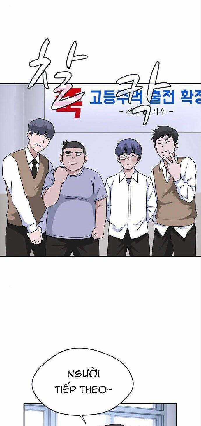 Quy Luật Hệ Thống Chapter 30 trang 4