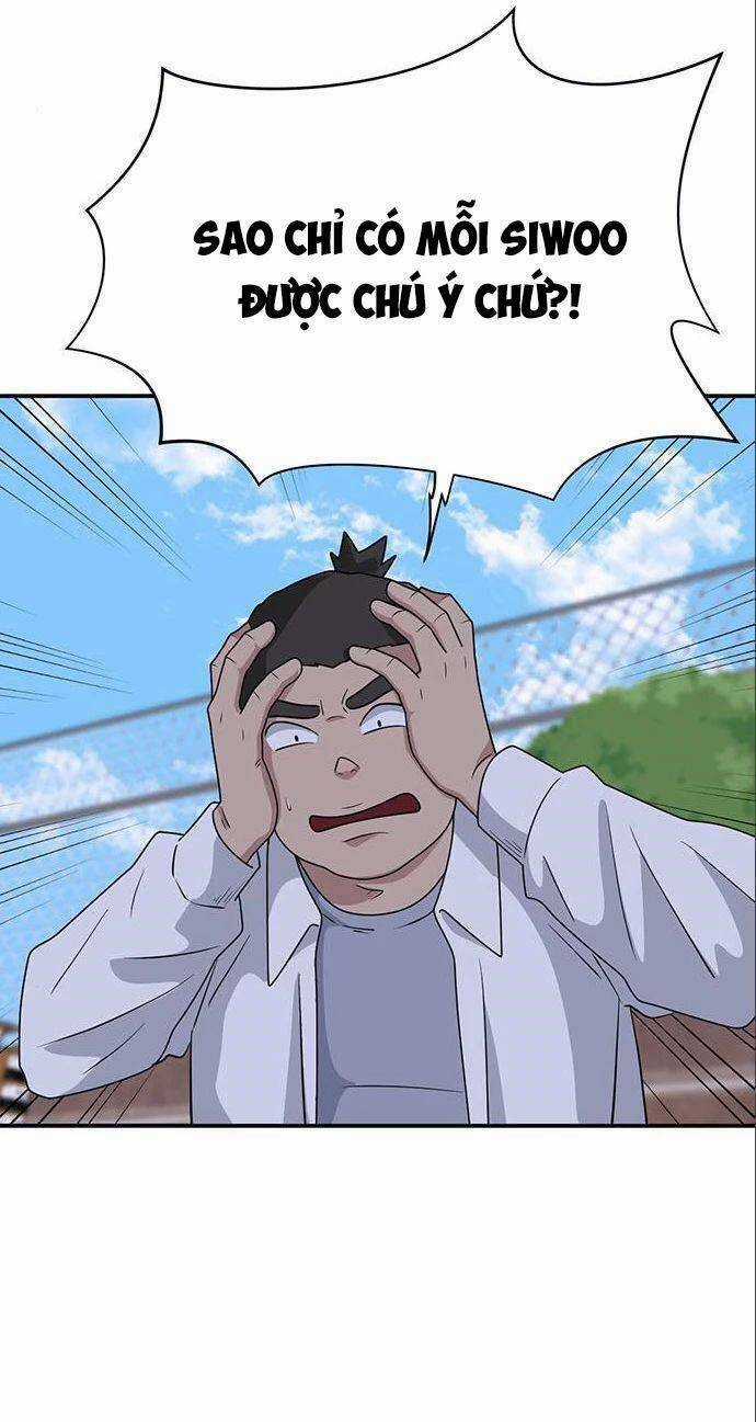 Quy Luật Hệ Thống Chapter 30 trang 40