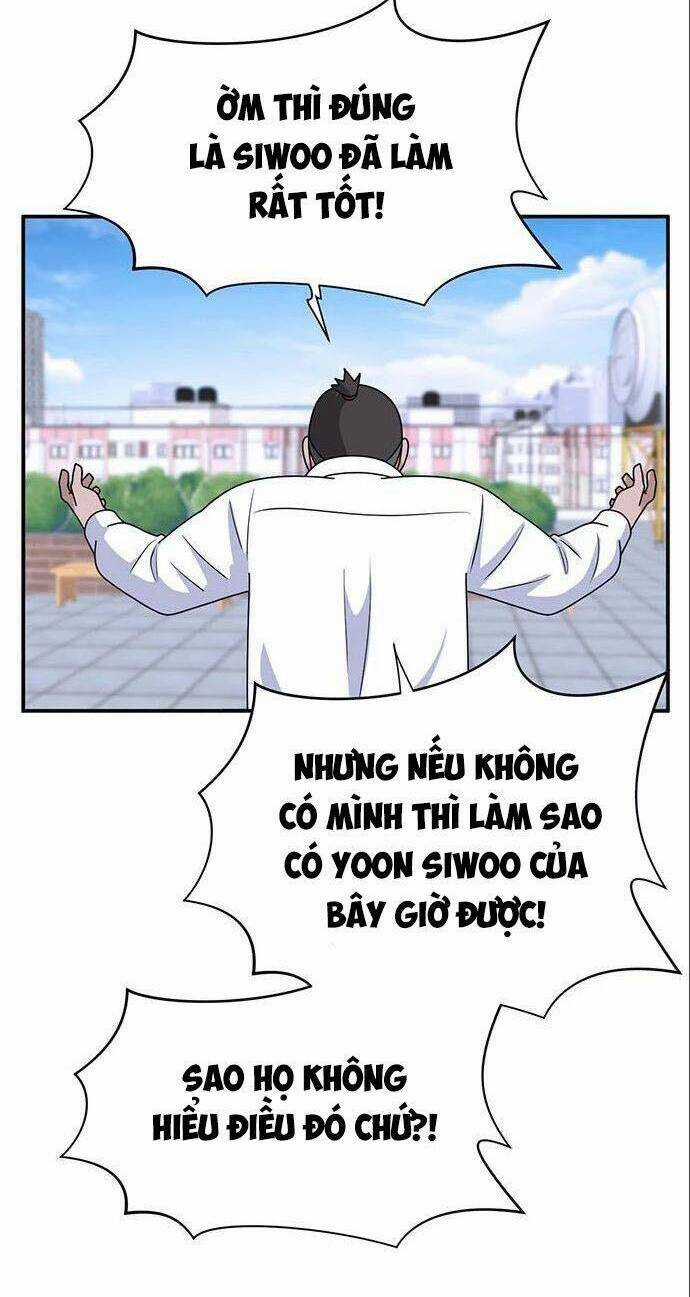 Quy Luật Hệ Thống Chapter 30 trang 42