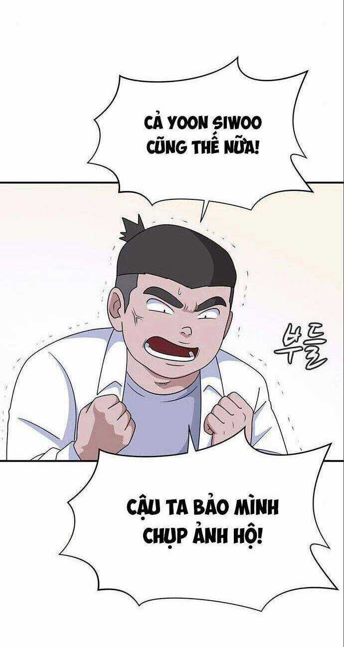 Quy Luật Hệ Thống Chapter 30 trang 43