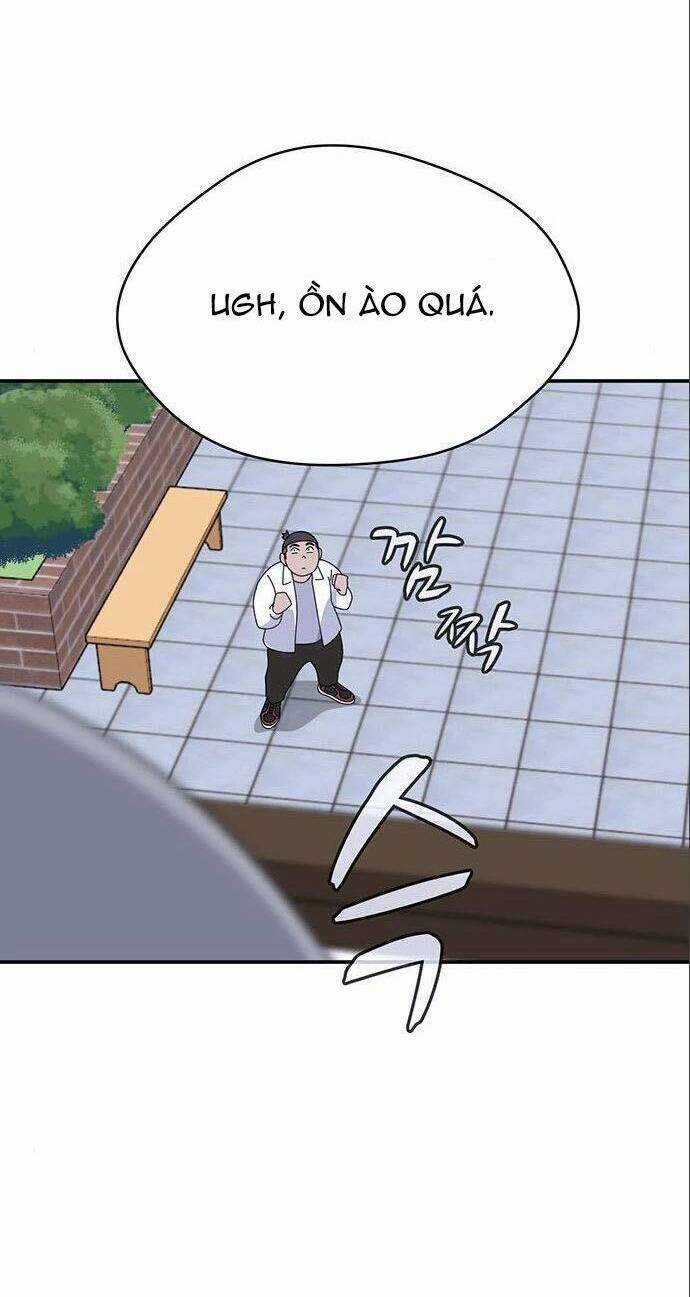 Quy Luật Hệ Thống Chapter 30 trang 44