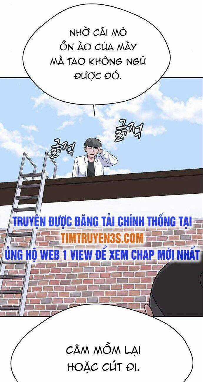 Quy Luật Hệ Thống Chapter 30 trang 45
