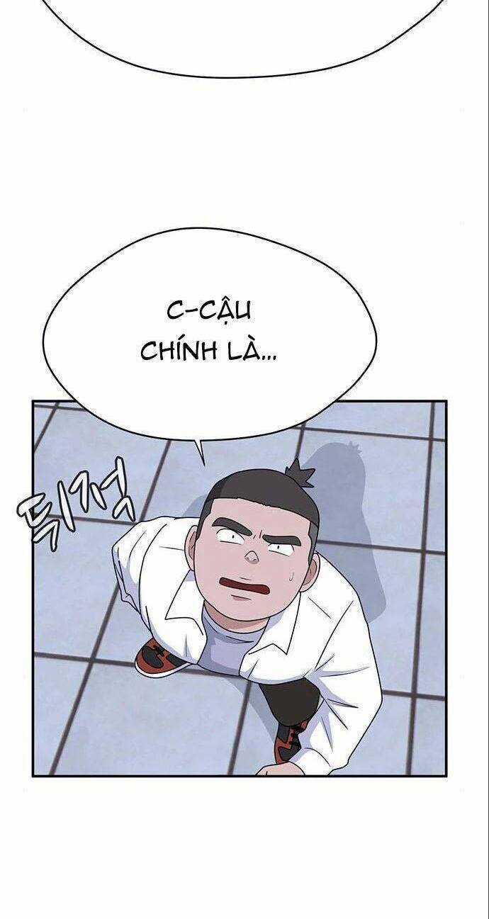 Quy Luật Hệ Thống Chapter 30 trang 46