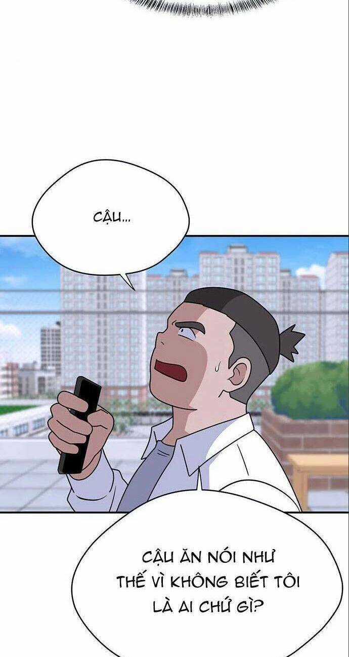 Quy Luật Hệ Thống Chapter 30 trang 48