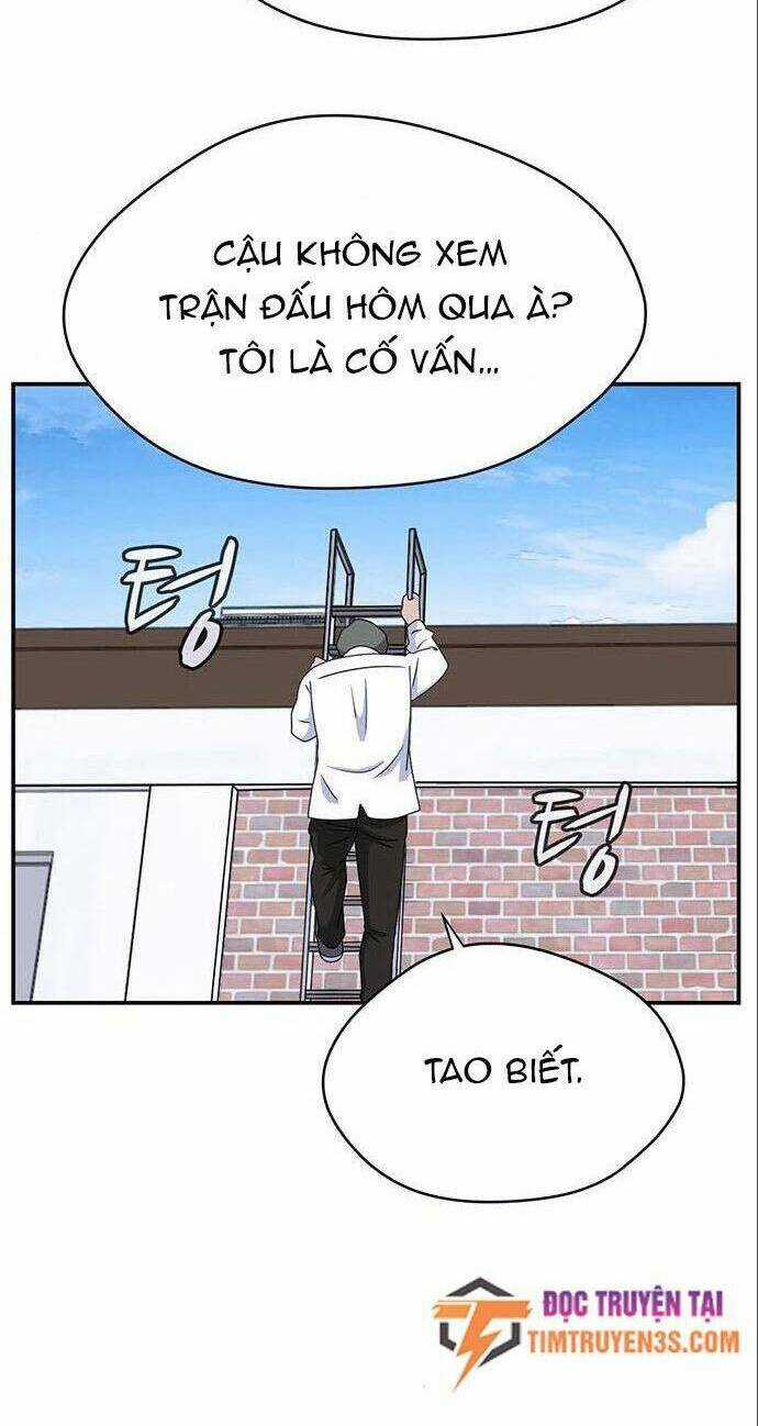 Quy Luật Hệ Thống Chapter 30 trang 49