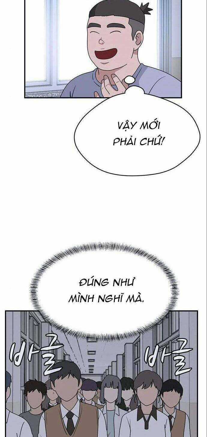 Quy Luật Hệ Thống Chapter 30 trang 5