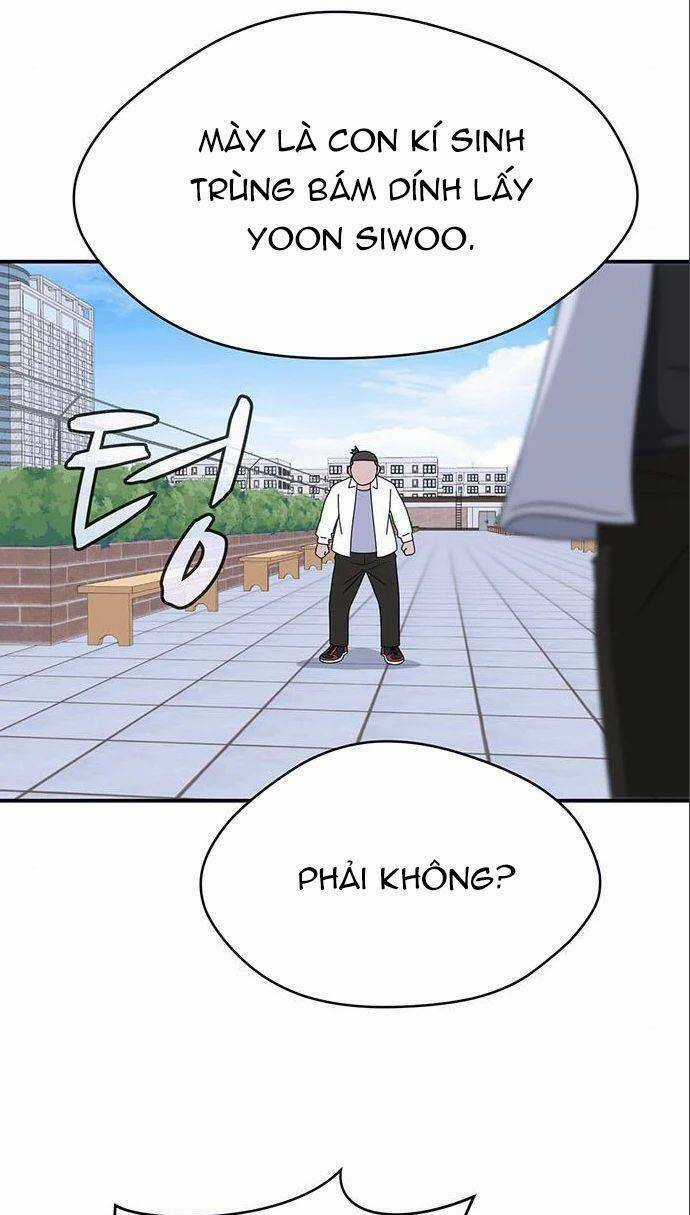 Quy Luật Hệ Thống Chapter 30 trang 50