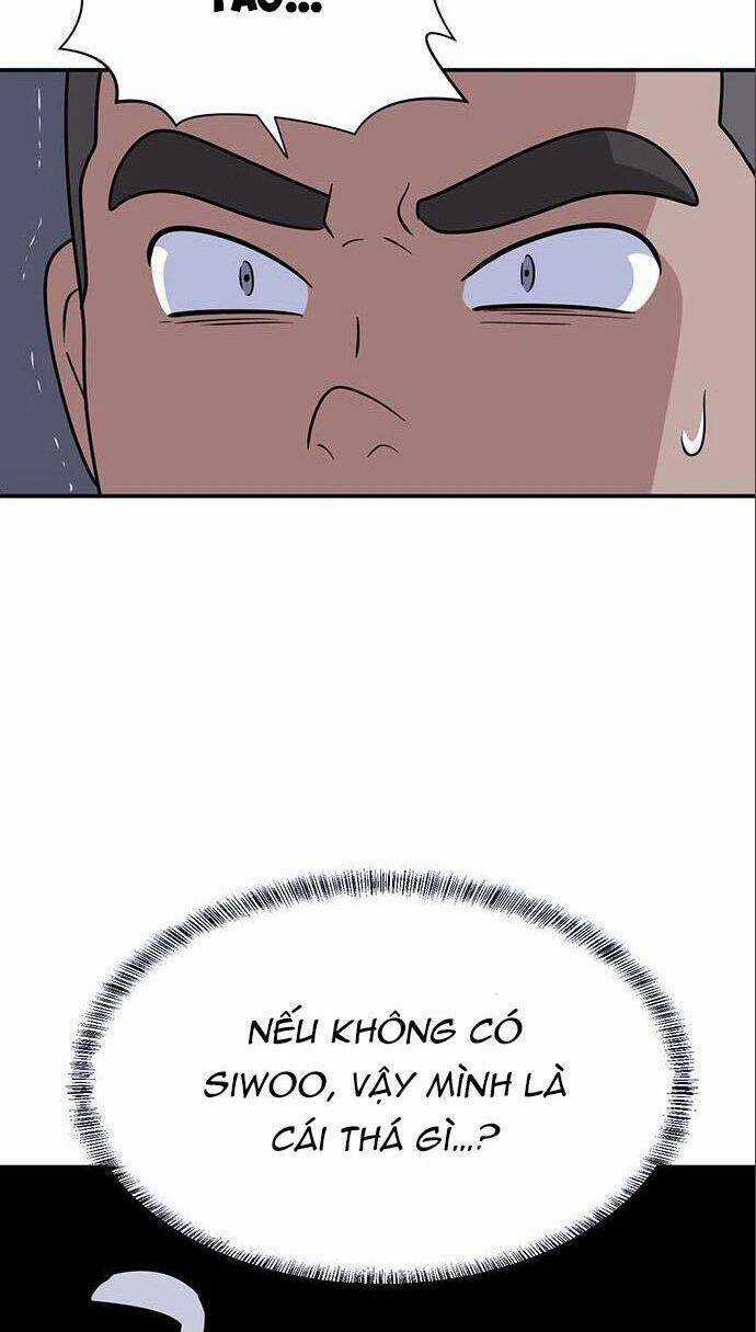 Quy Luật Hệ Thống Chapter 30 trang 52