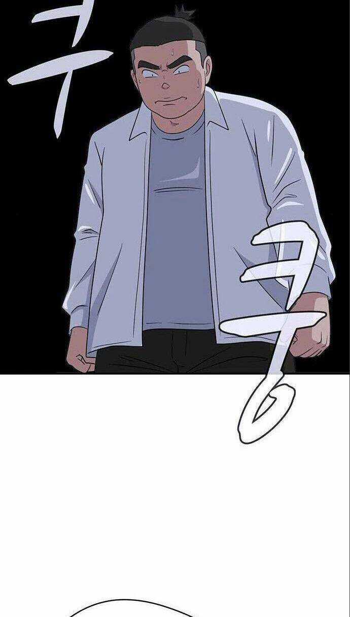 Quy Luật Hệ Thống Chapter 30 trang 53