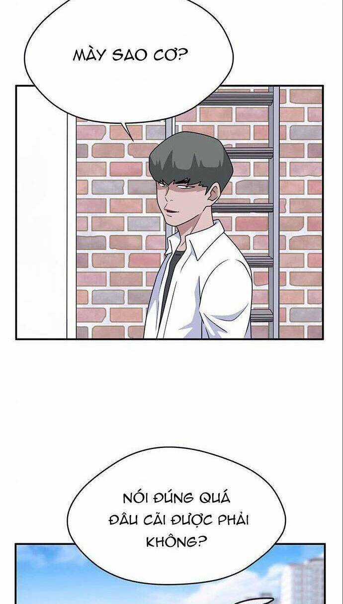 Quy Luật Hệ Thống Chapter 30 trang 54