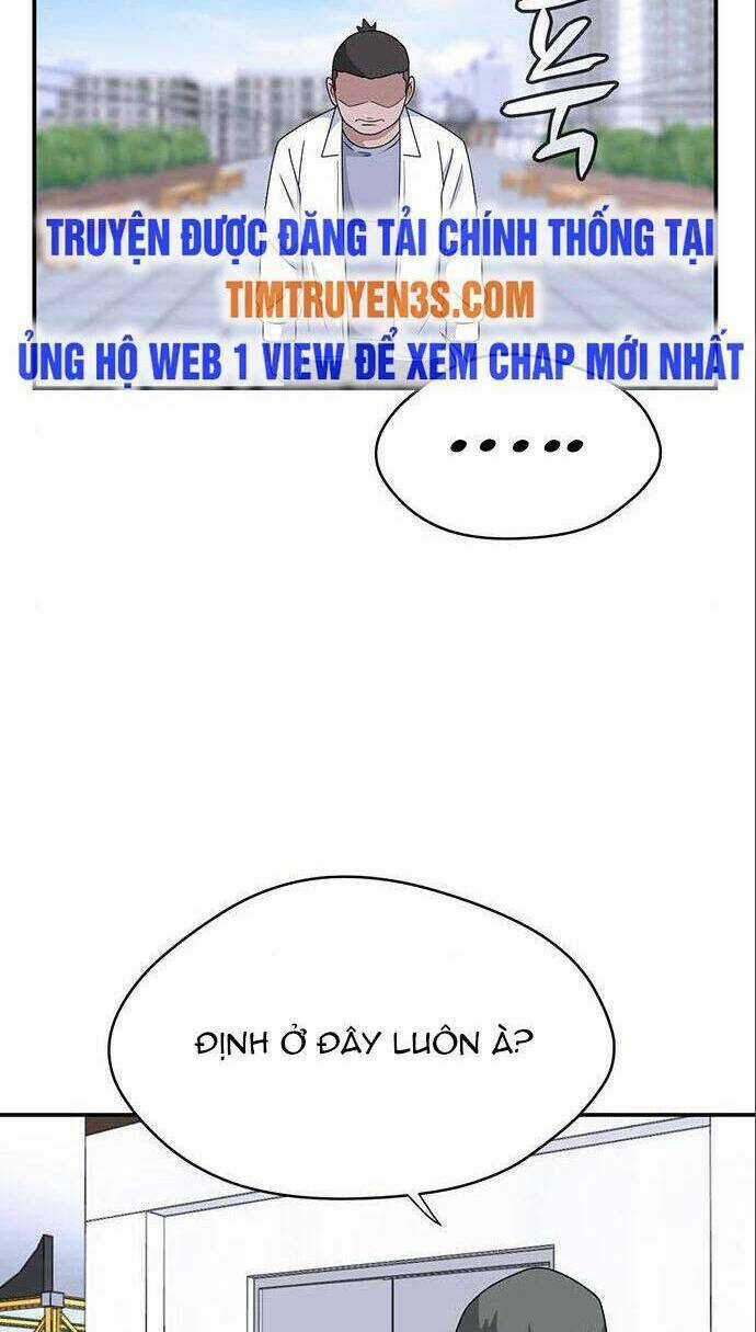 Quy Luật Hệ Thống Chapter 30 trang 55