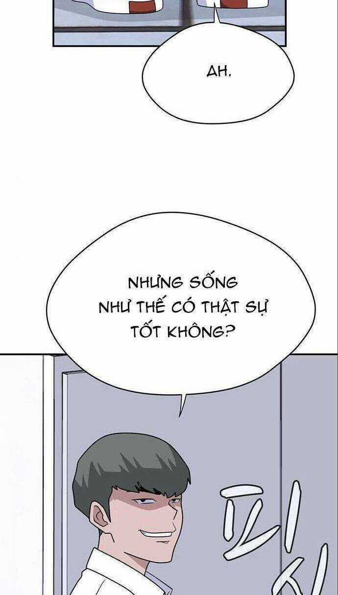 Quy Luật Hệ Thống Chapter 30 trang 57