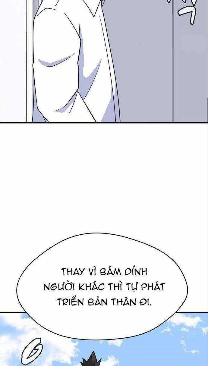 Quy Luật Hệ Thống Chapter 30 trang 58